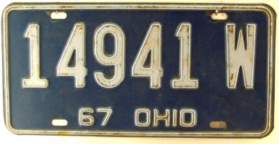 Ohio__1967A